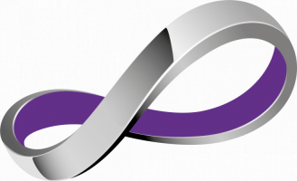 Continuum Business Partnership